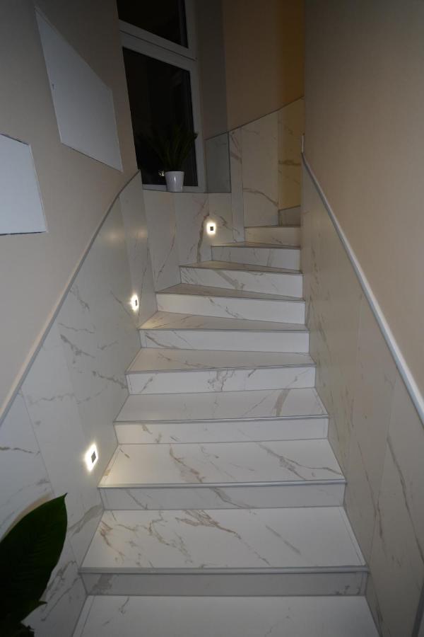 Real Appartments Bécs Kültér fotó