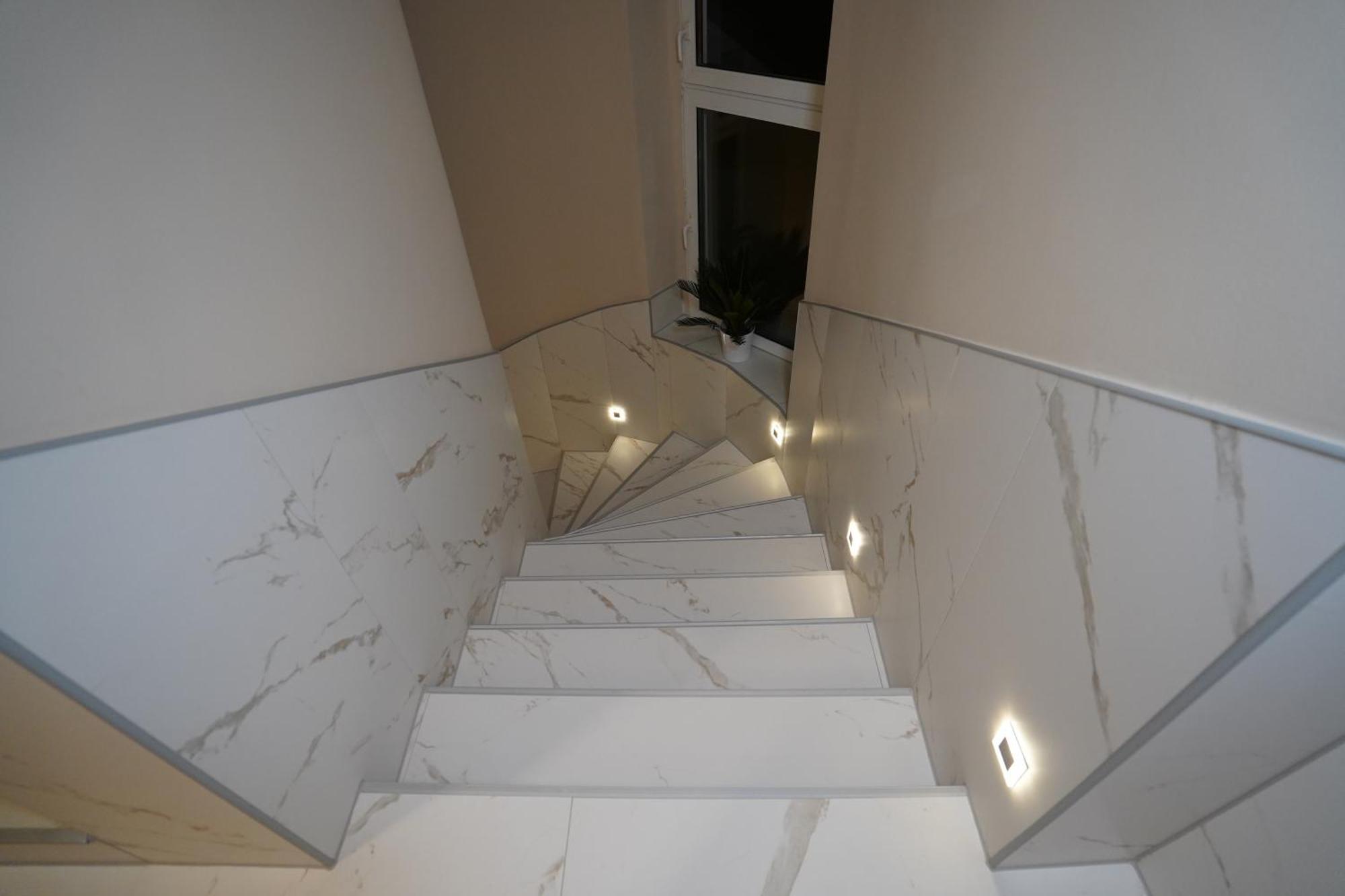 Real Appartments Bécs Kültér fotó
